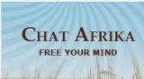 chatafrika